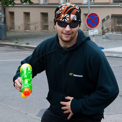 kaja.jpg